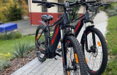 Apartamenty Carpe Diem - Photo 7