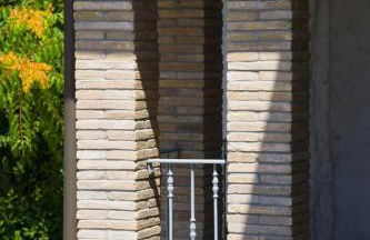 Agriturismo Aqua Viva - Foto 48