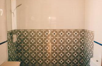 Casa Tati Strand - Foto 10