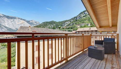 Castle view - Photo 4