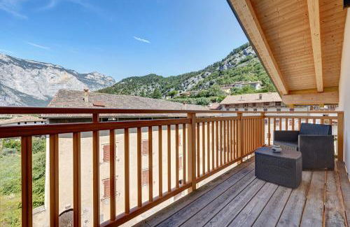 Castle view - Photo 4