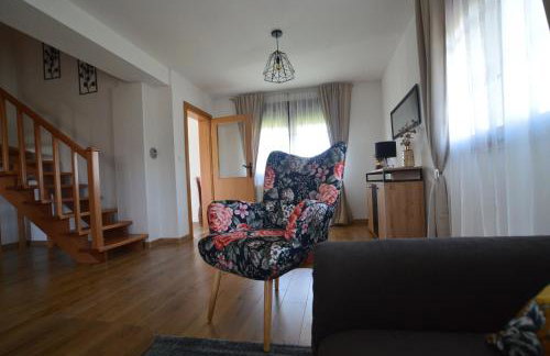 Kuća za odmor Gacka - Foto 12