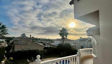 Villa Calma - Foto 4