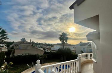 Villa Calma - Foto 4