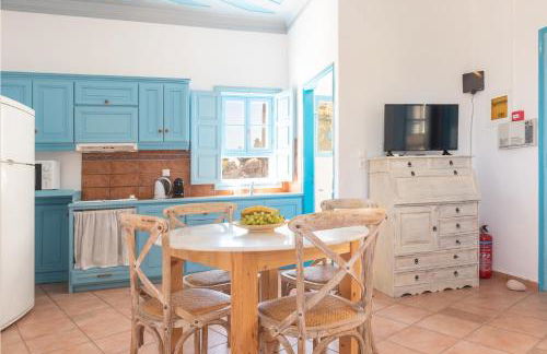 Patmos Studios - Foto 76