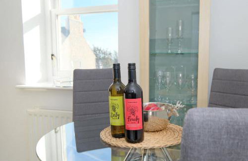 Orange Apartments - Belgrave Mansions - Photo 40