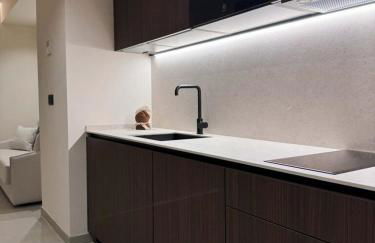 RD Apartment Collection - Foto 51