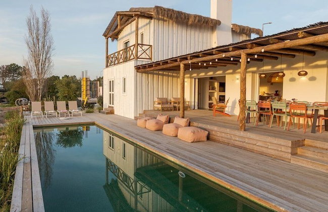 Casa Terracotta with Private Pool - Photo 137