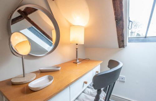 The Coach House, Reydon - Foto 34