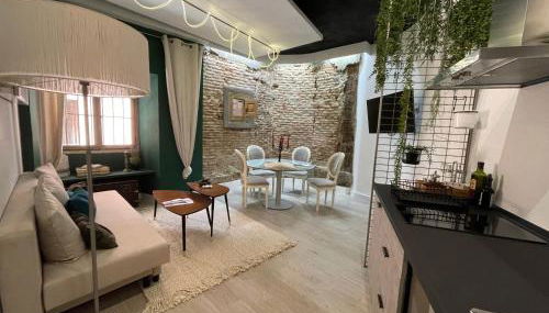 ApARTment Madrid - Photo 4