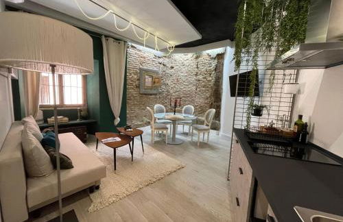ApARTment Madrid - Photo 4
