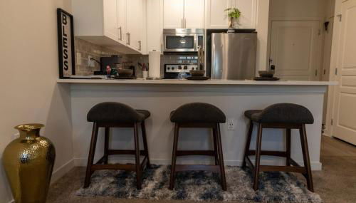 Home Away from Home - Foto 4