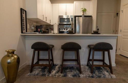 Home Away from Home - Foto 4