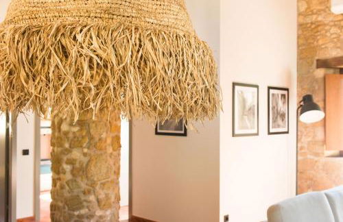 La Pallissa Pals - Foto 3