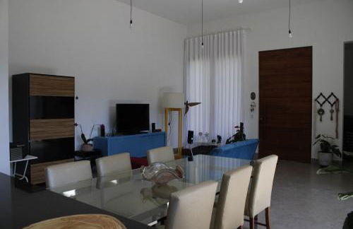 Casa Brumadinho vista da Serra da Moeda e Inhotim - Foto 31