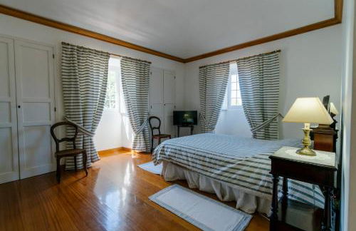 Monte Ingles - Photo 15