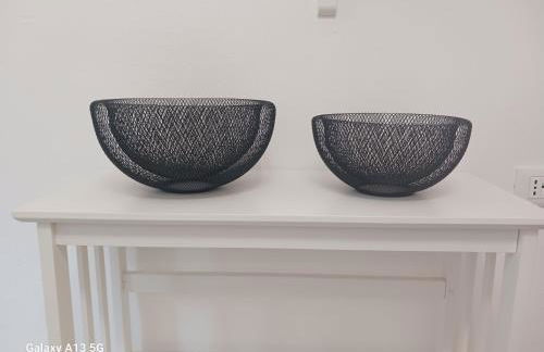 Casa Roró - Foto 24