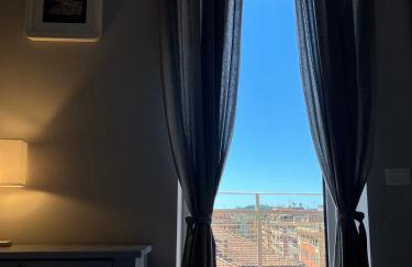 Vatican Charm Retreat - Foto 25