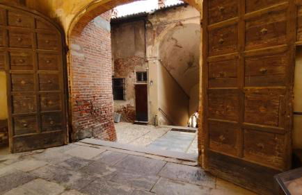 Dimora Caramuel - Photo 9