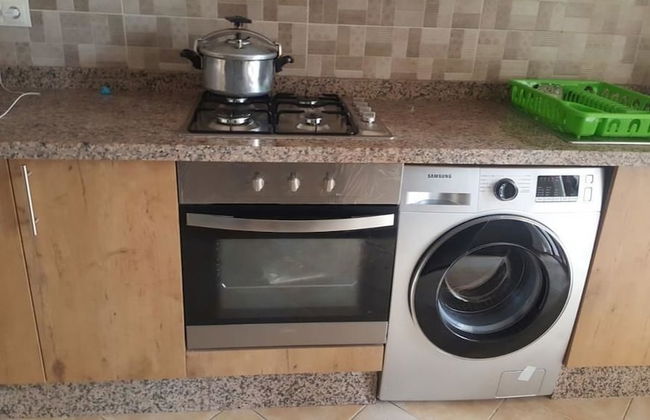 Lilac's garden Vue piscine - Photo 8