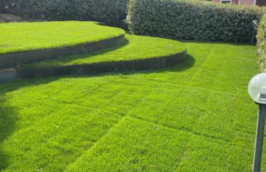 Perseo case vacanze Poggio dei fiori con piscina privata - Photo 6