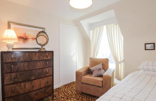 Holly Hoose - Foto 22