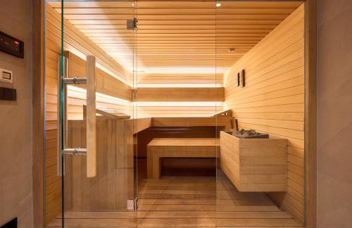 Sun Spalato Prestige - Foto 17