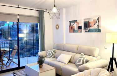 El Balconcito de Patri - Foto 12