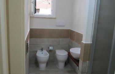 ANTICO CORTILE Favignana - Foto 55