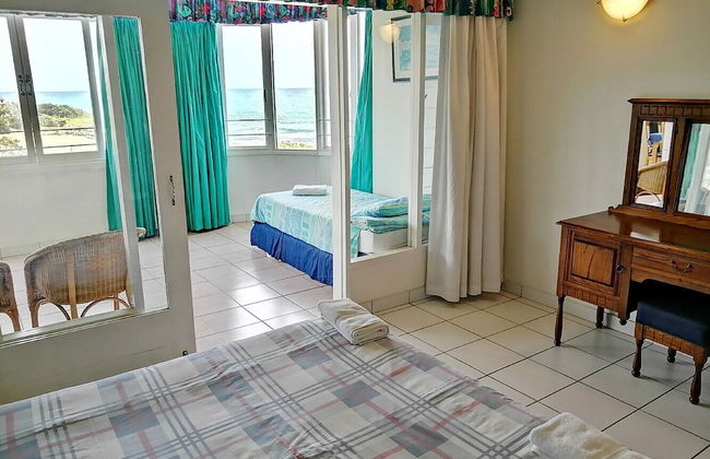 Claridges 304 - Foto 4