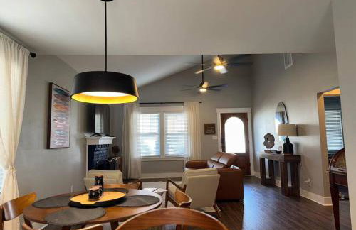 Charming Bungalow in Tampa - Foto 7