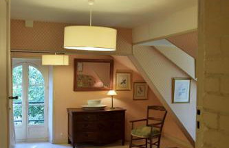 Cottages de Château de Vaux - Photo 37