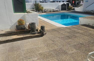 Casa Laura Relax with shared pool - Foto 18