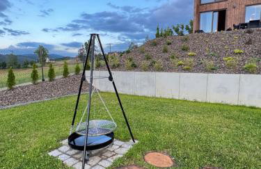 Zajęcze Domki - Foto 21