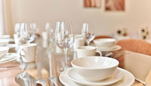 Appartement moderne et climatisé - Arc de Triomphe - Foto 3