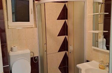 Apartments Gordana - Foto 125