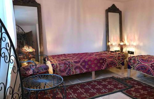 Priory Meadow Cottage - Foto 57