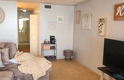 Aliki Atrium Beachfront Condo - Photo 23