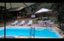 Quinta da Pedra do Elefante - Foto 7