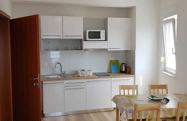 Villa Marina - Foto 26