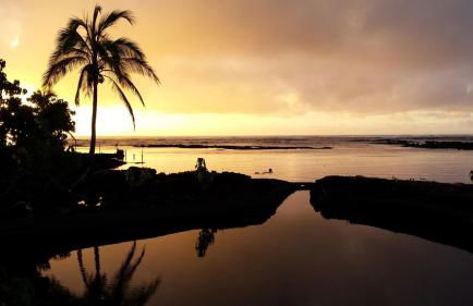 Hale Ki'i Maka Manu 4 Bedroom Home by RedAwning - Foto 38