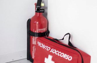 GINNY HOUSE VENEZIA - Foto 46