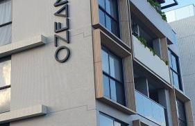 Marabessaflat - seu lugar incrível na praia - Photo 3