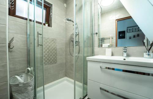 Holiday home Villa Antique - Foto 41