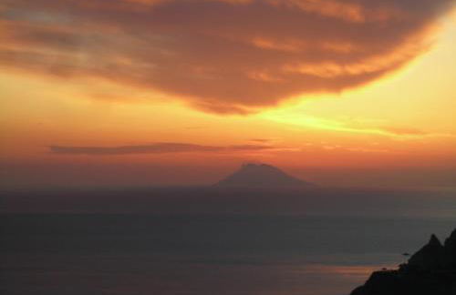 Villa Rosi&Maria - Foto 38