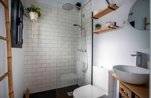 Finca el Veinti9 - Foto 28