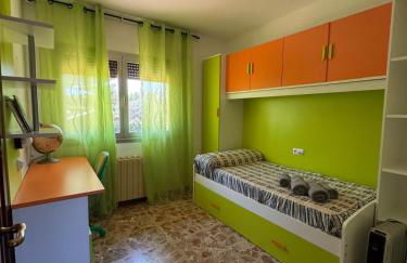 Casa Parra - Foto 43