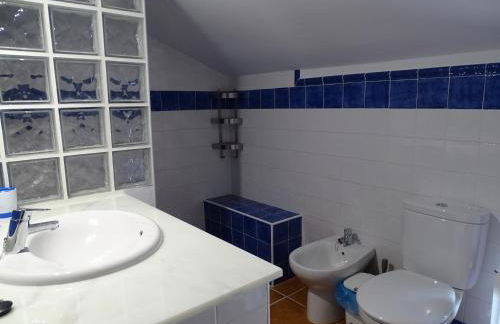 cortijo la laguna - Foto 65