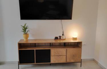 Apartments and pool Luminous - Photo 39