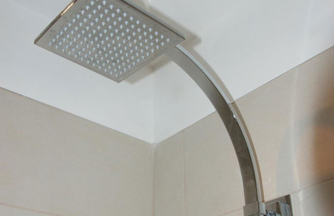 One Helena Road - Foto 7